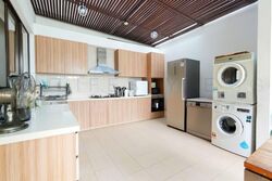 Eng Kong Garden (D21), Terrace #545259701